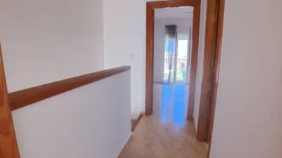 Townhouse in L'Albir photo 20