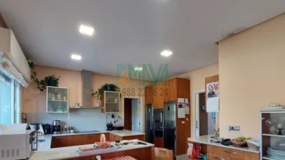 Chalet in Ourense City photo 16
