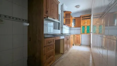 Casa – Torrevieja - Vista 5