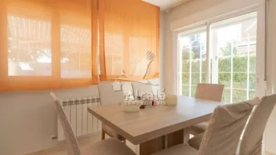House in Torija photo 17