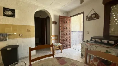 Casa - Vista 5