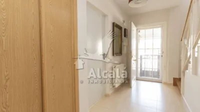 House in Torija photo 26