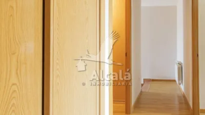 House in Torija photo 33