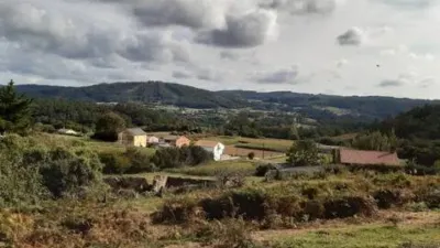 Terreno en venta en Calle Paiosaco No Number - Vista 4