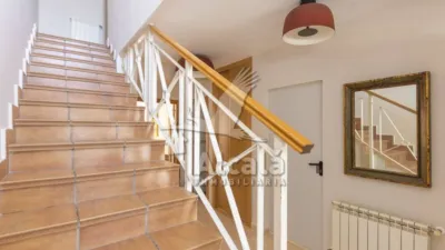 House in Torija photo 30