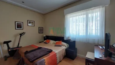 Chalet in Ourense City photo 18