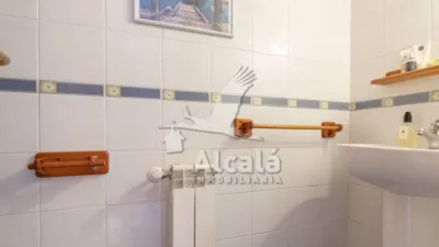 House in Torija photo 25