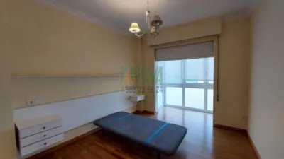 Apartment in Ourense Capital photo 6