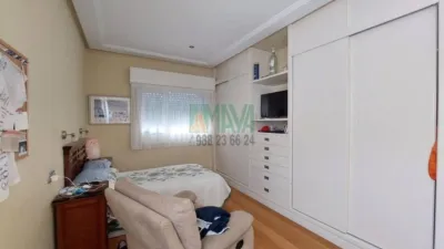 Chalet in Ourense City photo 21