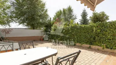 House in Torija photo 7
