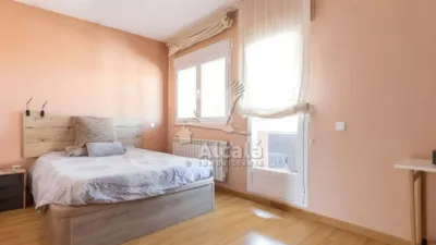 House in Torija photo 35