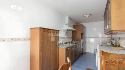 House in Torija photo 21