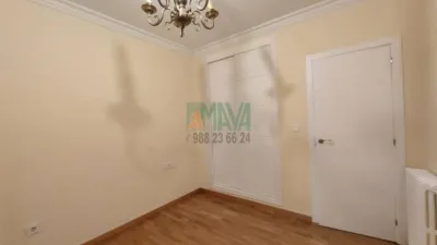 Apartment in Ourense Capital photo 10