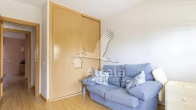 House in Torija photo 50
