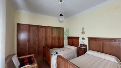 Chalet in Esgos (Capital) photo 17