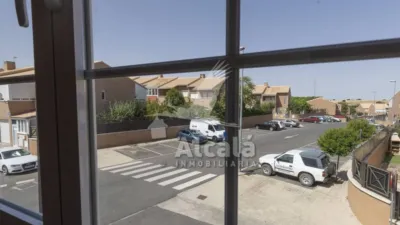 House in Torija photo 42