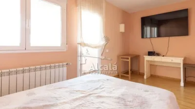 House in Torija photo 36