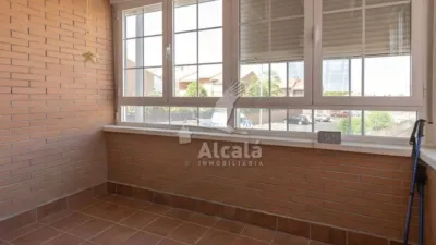 House in Torija photo 40