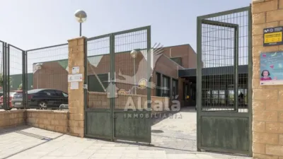 House in Torija photo 67