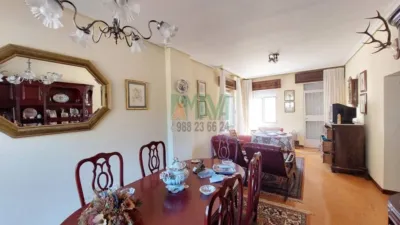 Chalet in Esgos (Capital) photo 7