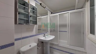 Apartment in Ourense Capital photo 6