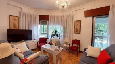 Apartment in Ourense Capital photo 8