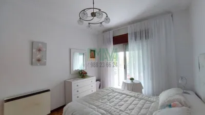 Apartment in Ourense Capital photo 7