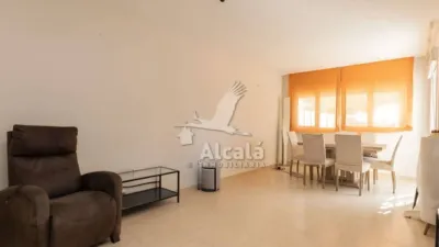 House in Torija photo 13