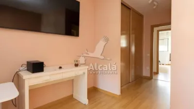 House in Torija photo 38