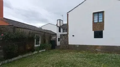 Chalet on Avenida de Finisterre photo 7