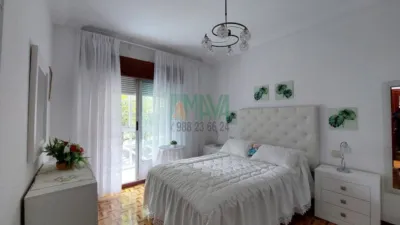 Apartment in Ourense Capital photo 6