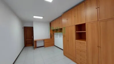 Apartment in Ourense Capital photo 4