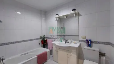 Apartment in Ourense Capital photo 12