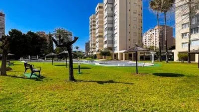 Apartment on Calle de la Nasa photo 71