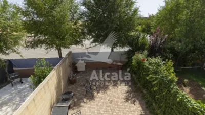 House in Torija photo 53