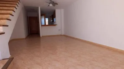 Townhouse in L'Albir photo 7