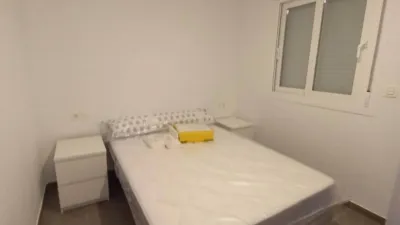 Townhouse in Gran Alacant photo 19