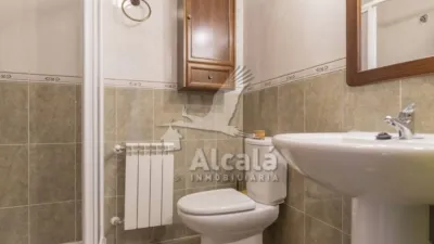 House in Torija photo 47