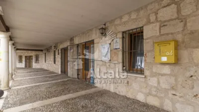 House in Torija photo 74