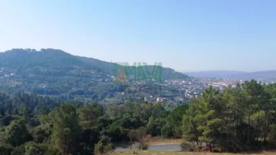 Chalet in Ourense City photo 7