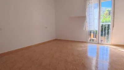 Townhouse in L'Albir photo 13