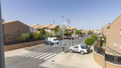 House in Torija photo 43