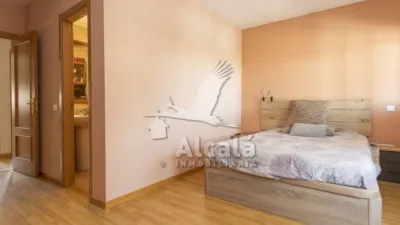 House in Torija photo 37