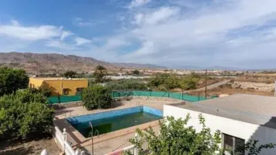 Chalet on Camino Vega Alta Street, 6 photo 76