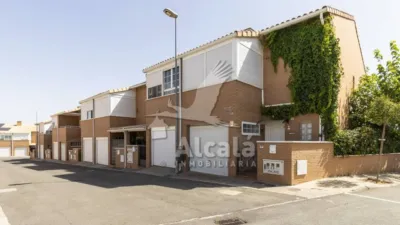 House in Torija photo 2