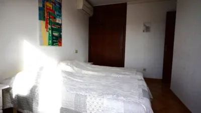 Apartment in Cabo Roig-La Zenia-La Regia photo 24