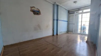 Casa – Torrevieja - Vista 4
