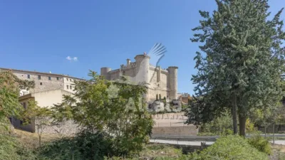 House in Torija photo 68