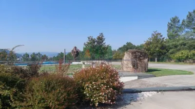 Chalet in Ourense City photo 6