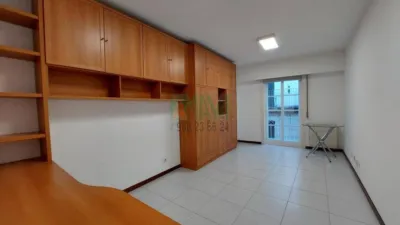 Apartment in Ourense Capital photo 3